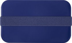 22040052_e2