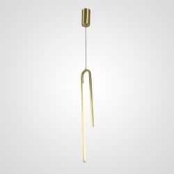 Подвесной светильник WIKI H60