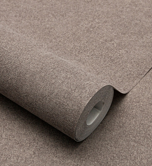 Обои 9127-16 (6) Arcada фон WallSecret Comfort виниловые на флизелиновой основе 1,06*10,05