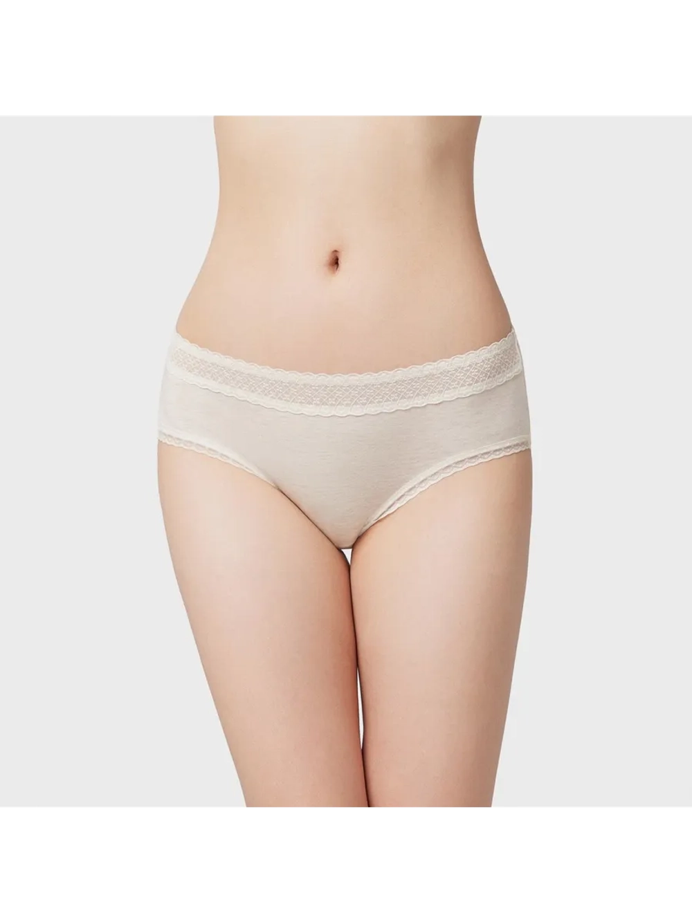 Трусы женские