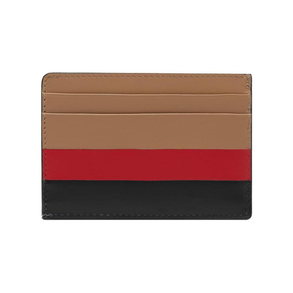 Картхолдеры и кошельки Burberry, 8049350