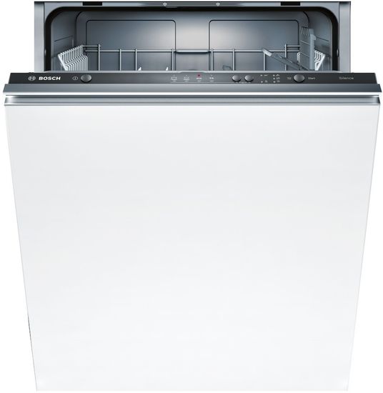 Встраиваемая посудомоечная машина Bosch SMV 24AX03
