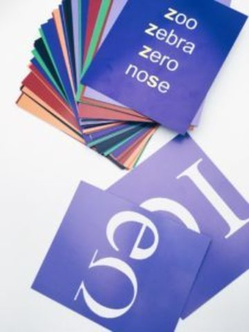 English sounds Методические карточки (flashcards)