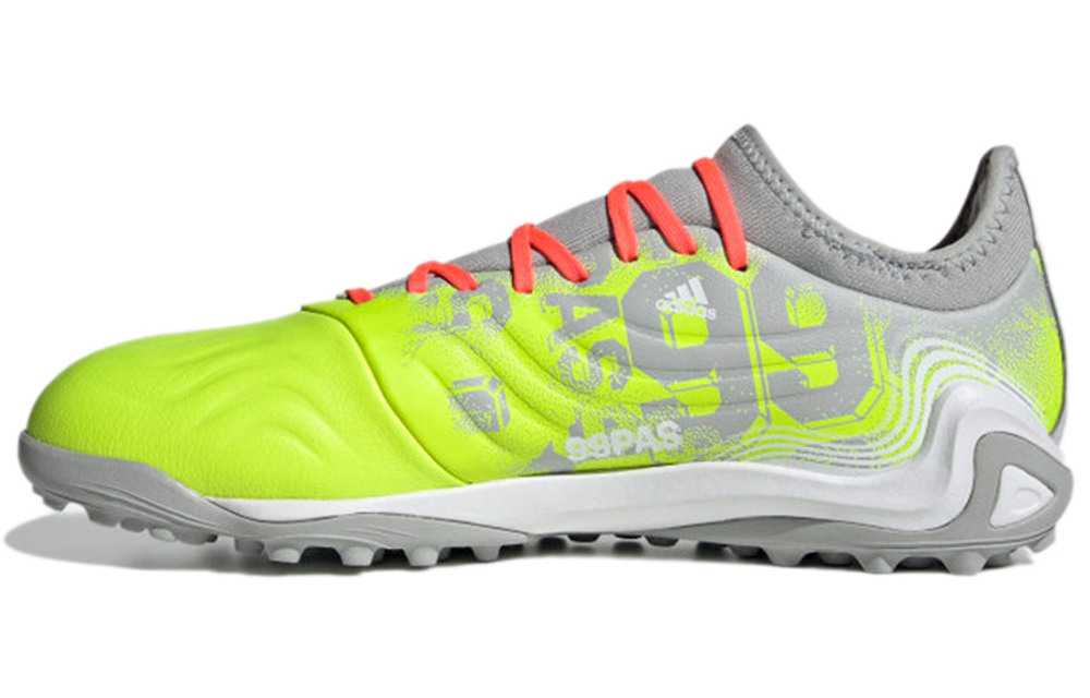 Кроссовки Adidas Copa Sense.3