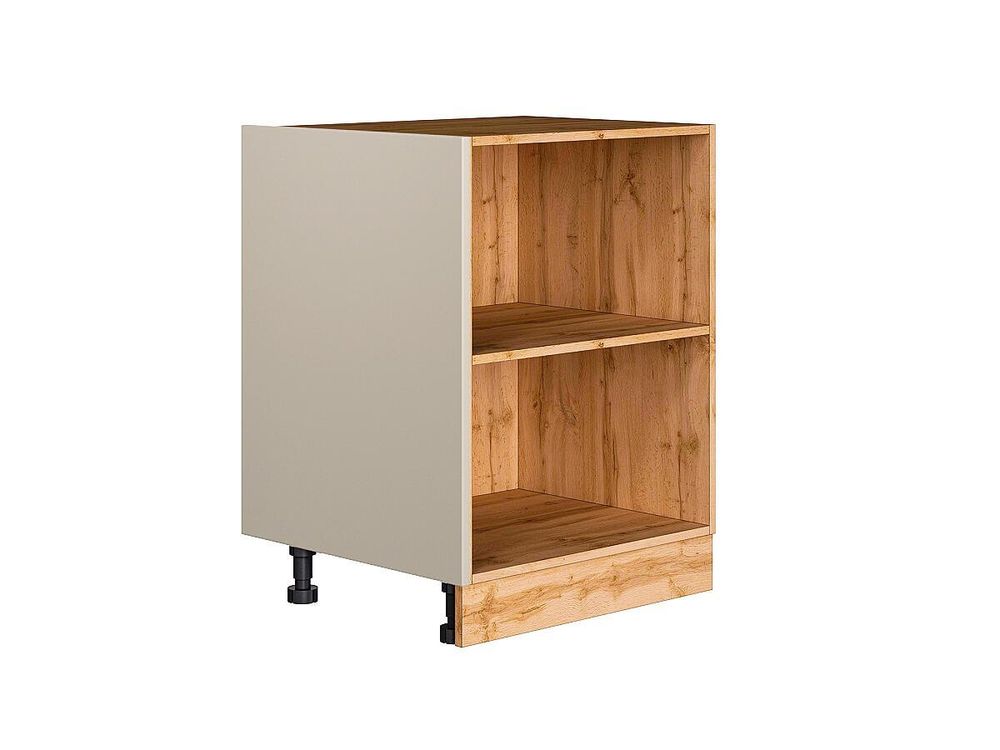 ФФ Фьюжн 70.60