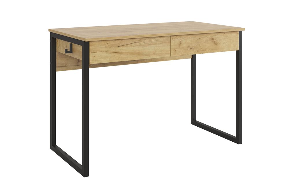 Стол "Юниор" 1100*580*750, МФ Мебельсон г. Ижевск