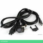 Монитор ExeGate SmartView EP2400A EX295526RUS