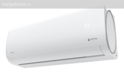 Инверторная сплит-система Royal Clima серии ARIA DC Inverter RCI-AR35HN (комплект)