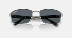 RAY-BAN RB3750 004/R5