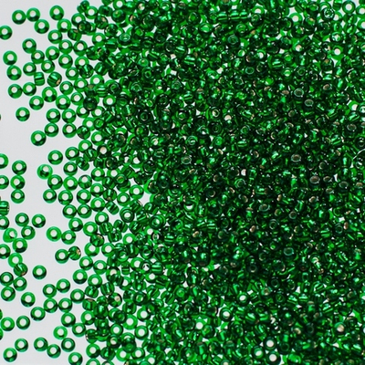 Бисер 10/0 PRECIOSA, 50 г