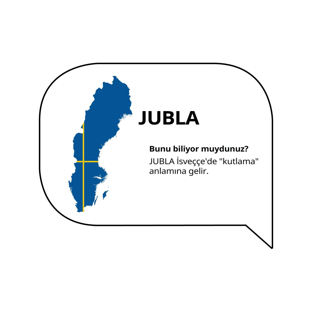 Набор свечей IKEA JUBLA (ДЖУБЛА), Белый, 6 часов, 20 шт