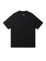Футболка Кор. Рукав Champions T-shirt