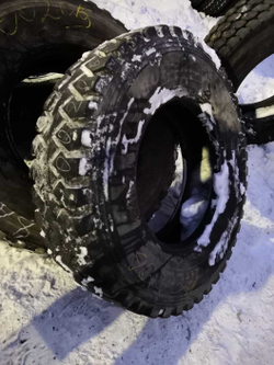 315/80R22.5 Belshina Forcerra шина б/у