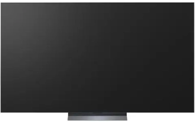 Телевизор LG OLED evo AI OLED55C5RLA (2025) Ростест, Официальная гарантия производителя в России