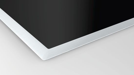Индукционная варочная панель Bosch PIF645FB1E
