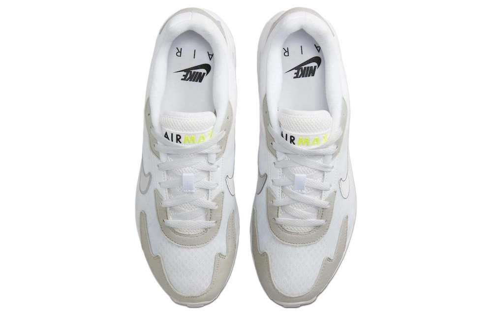Кроссовки Nike Air Max Solo