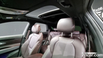 Genesis GV70 2.5T Бензин AWD (02.2021)