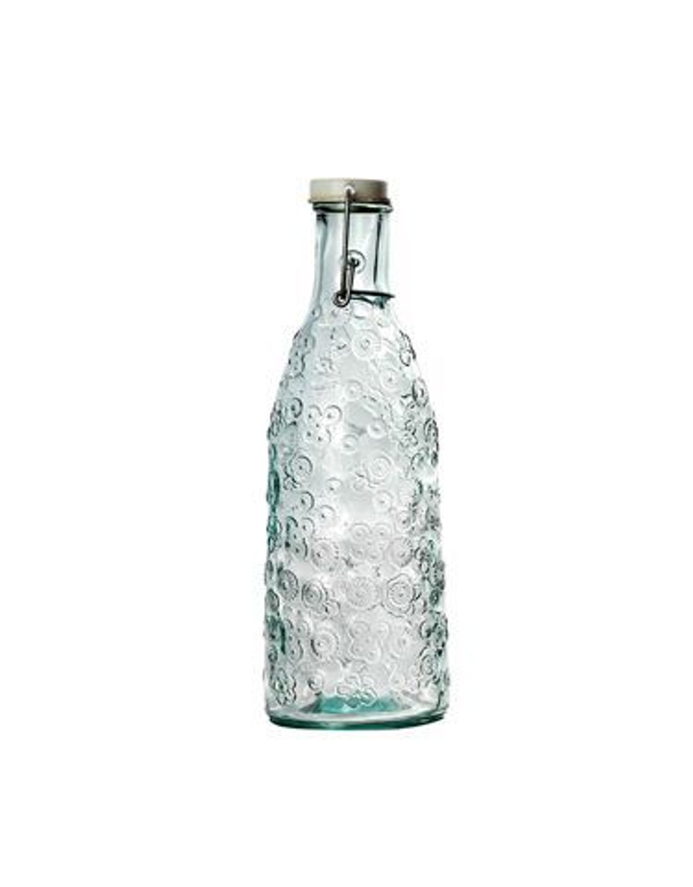 Бутыль San Miguel 5772 Испания