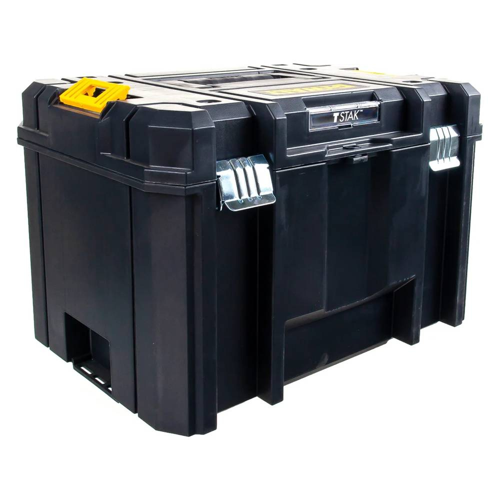 Ротационный нивелир DeWalt DCE079D1R