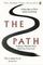 The Path : A New Way to Think About Everything