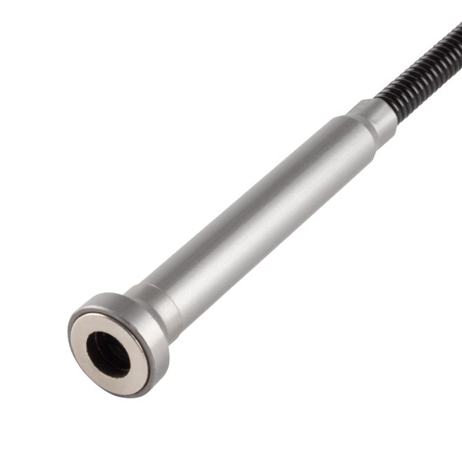 KING TONY (2126B-27) Захват на гибком стержне, магнитный, 685 мм