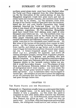 Maori and Polynesian, their origin, history, and culture; | John Macmillan Brown