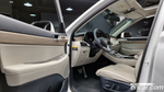Hyundai Palisade Дизель 2.2 4WD (03.2020)