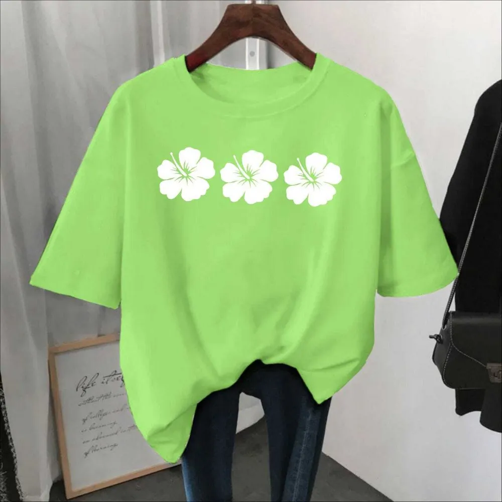 Футболка 2574237 Fabrika