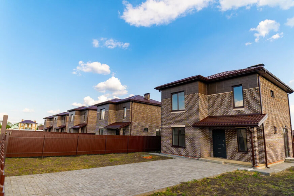 Кирпич ручной формовки Левуарден