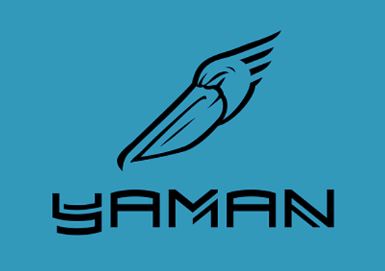 YAMAN