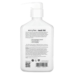 Original Sprout, Worry Free, несмываемое средство, 300 мл (10 жидк. унц.)