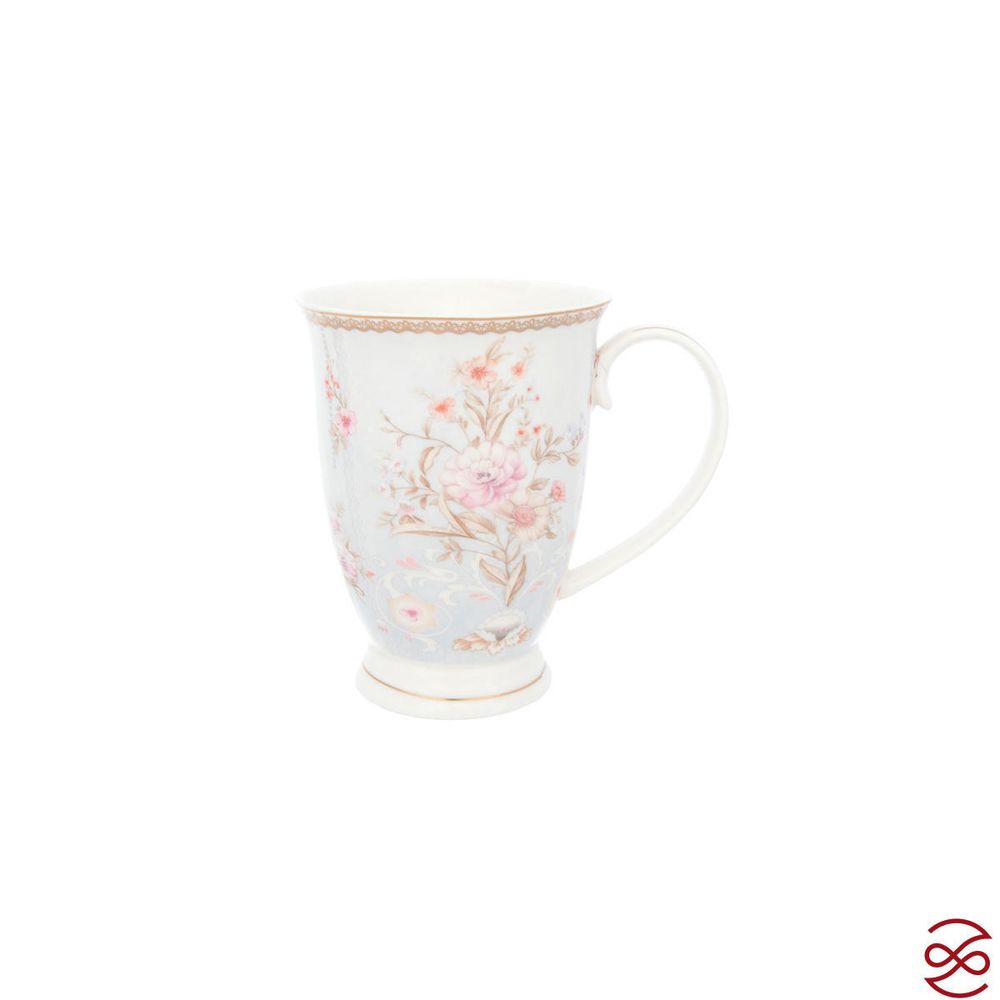 Кружка Royal Classics