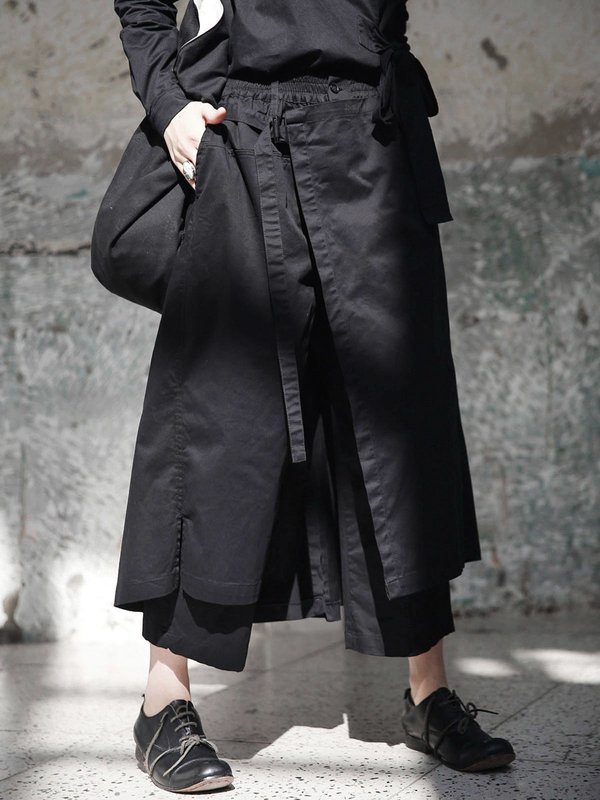 голубые штаны женские. брюки женские недорого интернет магазин. штаны чёрные женские широкие. брюки женские недорого интернет магазин. Oodji ultra брюки женские голубые.