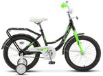 Детский велосипед Stels Flyte 14" Z011 (2026)