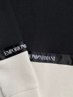 Толстовка Emporio Armani, 116