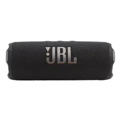 JBL Flip 7 Black
