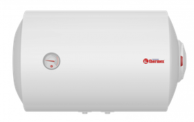 Водонагреватель электрический накопительный Thermex TitaniumHeat 80H