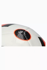 Футбольный мяч adidas Fussballliebe EURO 2024 Club размер 3