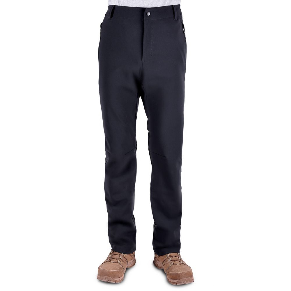 Kailas брюки Core Softshell Windstopper