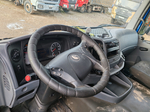 КамАЗ 5490 4x2 Седельный тягач 5490-S5 (Дизельный, 12,0 л, 401 л.с., МТ)