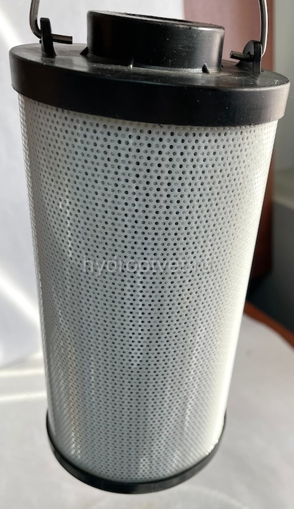 0330R010BN3HC - Фильтроэлемент для сливного фильтра