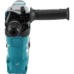 Аккумуляторный перфоратор Makita HR008GZ02(R)