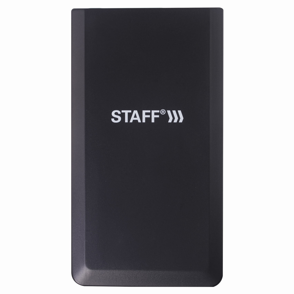 Калькулятор инженерный STAFF STF-165 (143х78 мм) 128 функций 10 разрядов