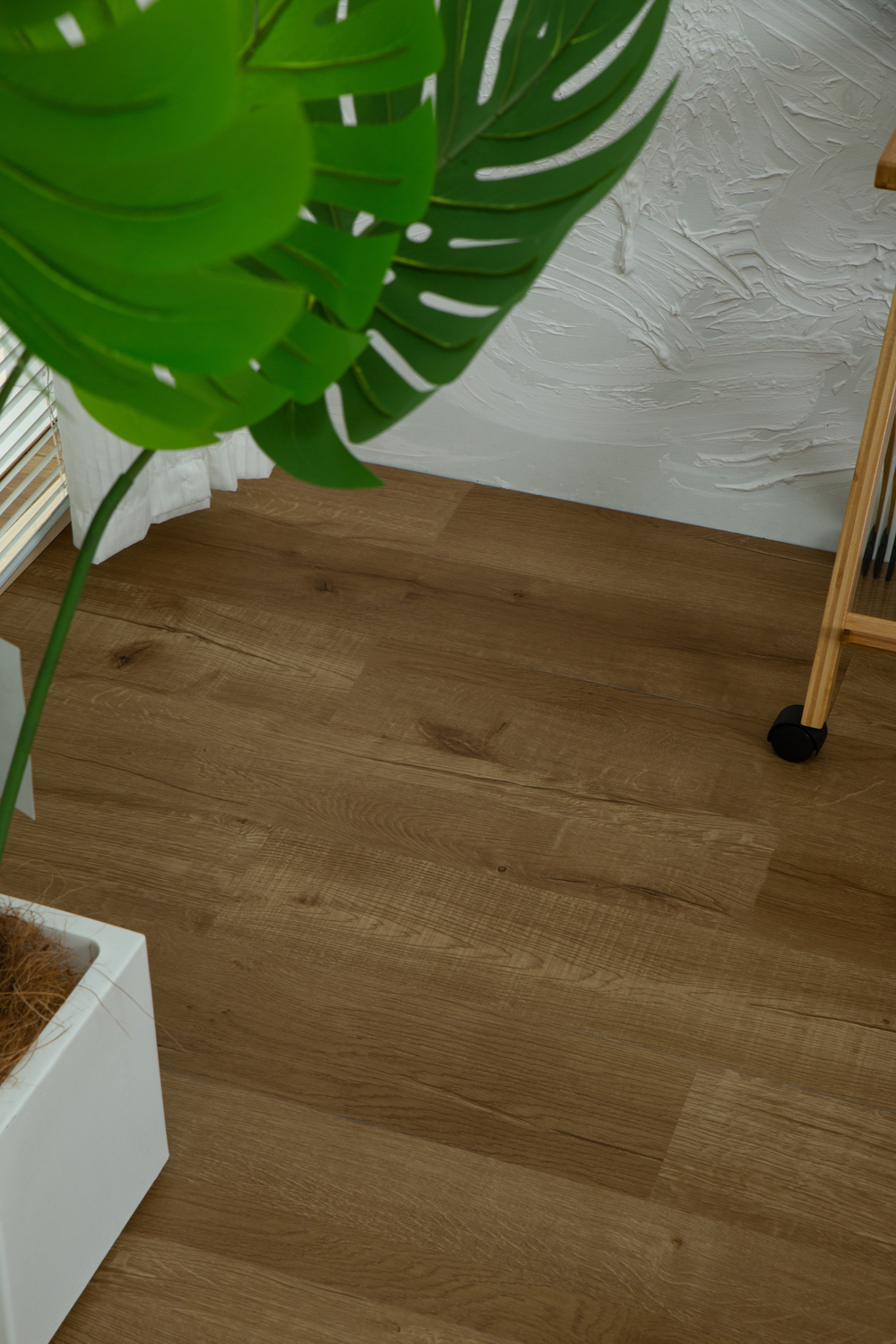 LVT ламинат Onefloor 2039-L