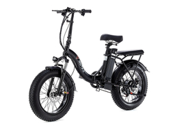 Электрофэтбайк Motax E-NOT BIG BOY 3 48V12A