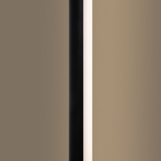 Напольный светильник (торшер) Freya FR6122FL-L22B