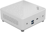 Неттоп  MSI Cubi 5 12M-046XRU