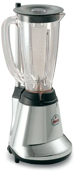 Блендер Sirman Dragone