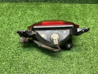 ПТФ центральный Changan CS55PLUS (2021-2024)