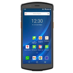 Терминал сбора данных Urovo DT50D-13Q3HSR4G6EU